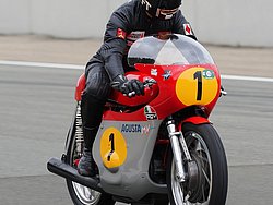 20250510_varano_asi_motoshow_2025_79.jpg