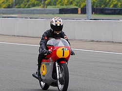 20250510_varano_asi_motoshow_2025_7a.jpg