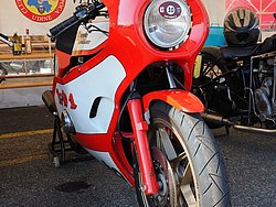 20250510_varano_asi_motoshow_2025_8.jpg