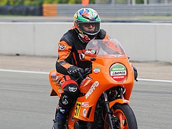 20250510_varano_asi_motoshow_2025_80.jpg