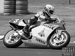 20250510_varano_asi_motoshow_2025_81a.jpg