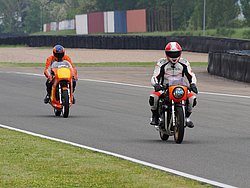 20250510_varano_asi_motoshow_2025_83.jpg