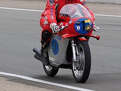 20250510_varano_asi_motoshow_2025_84.jpg