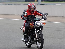 20250510_varano_asi_motoshow_2025_85.jpg