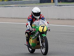 20250510_varano_asi_motoshow_2025_86.jpg