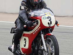 20250510_varano_asi_motoshow_2025_87.jpg