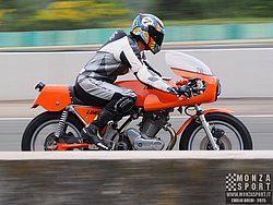 20250510_varano_asi_motoshow_2025_89.jpg