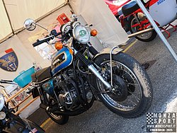 20250510_varano_asi_motoshow_2025_9.jpg