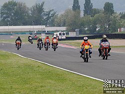 20250510_varano_asi_motoshow_2025_90.jpg