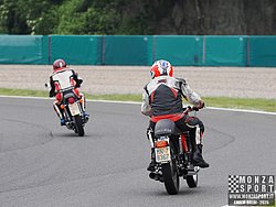 20250510_varano_asi_motoshow_2025_91.jpg