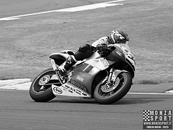 20250510_varano_asi_motoshow_2025_91a.jpg
