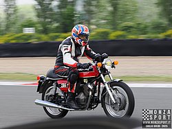 20250510_varano_asi_motoshow_2025_91b.jpg