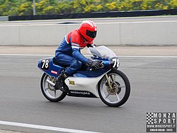 20250510_varano_asi_motoshow_2025_93.jpg