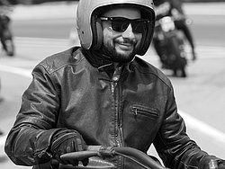 20250510_varano_asi_motoshow_2025_93b.jpg