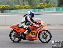 20250510_varano_asi_motoshow_2025_96.jpg