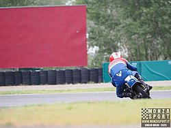 20250510_varano_asi_motoshow_2025_97.jpg