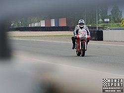 20250510_varano_asi_motoshow_2025_98.jpg