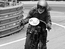20250510_varano_asi_motoshow_2025_98a.jpg