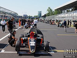 20250622_monza_aciracingweekend_formula417a.jpg