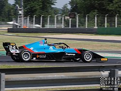20250622_monza_aciracingweekend_formula4_1.jpg