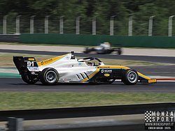 20250622_monza_aciracingweekend_formula4_10.jpg