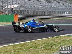 20250622_monza_aciracingweekend_formula4_10a.jpg