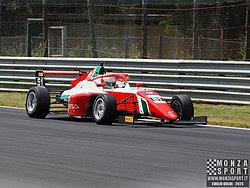 20250622_monza_aciracingweekend_formula4_10b.jpg