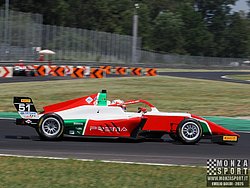20250622_monza_aciracingweekend_formula4_11.jpg