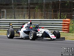 20250622_monza_aciracingweekend_formula4_12.jpg