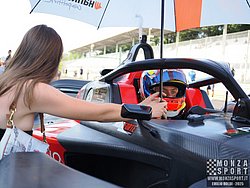 20250622_monza_aciracingweekend_formula4_12a.jpg
