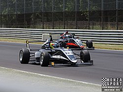 20250622_monza_aciracingweekend_formula4_14.jpg