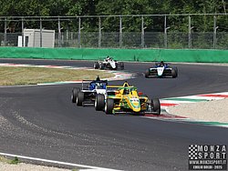 20250622_monza_aciracingweekend_formula4_14a.jpg