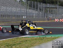 20250622_monza_aciracingweekend_formula4_15.jpg