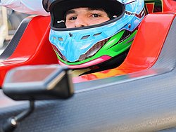 20250622_monza_aciracingweekend_formula4_15a.jpg