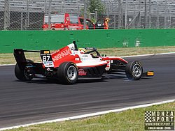 20250622_monza_aciracingweekend_formula4_17.jpg