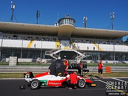 20250622_monza_aciracingweekend_formula4_1a.jpg