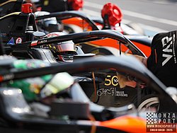 20250622_monza_aciracingweekend_formula4_1b.jpg