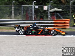 20250622_monza_aciracingweekend_formula4_1c.jpg