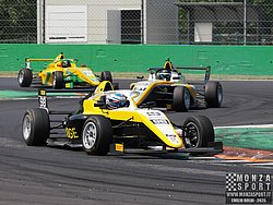 20250622_monza_aciracingweekend_formula4_1d.jpg