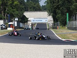 20250622_monza_aciracingweekend_formula4_1e.jpg