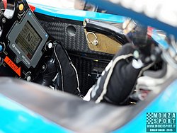 20250622_monza_aciracingweekend_formula4_1f.jpg