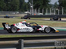 20250622_monza_aciracingweekend_formula4_2.jpg