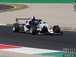 20250622_monza_aciracingweekend_formula4_23.jpg