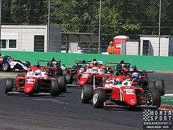 20250622_monza_aciracingweekend_formula4_23a.jpg