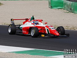 20250622_monza_aciracingweekend_formula4_24.jpg