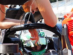 20250622_monza_aciracingweekend_formula4_30.jpg