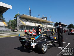 20250622_monza_aciracingweekend_formula4_32.jpg