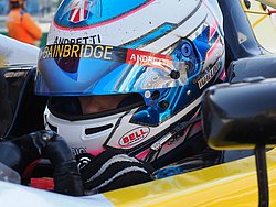20250622_monza_aciracingweekend_formula4_33.jpg