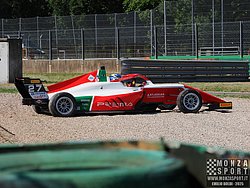 20250622_monza_aciracingweekend_formula4_37.jpg