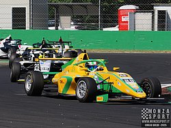 20250622_monza_aciracingweekend_formula4_38.jpg